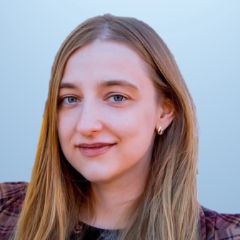 Бурдина Наталья Олеговна
