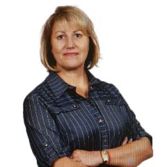 Гостина Наталья