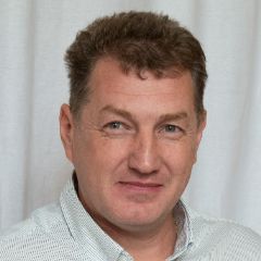 Лукьянов Олег