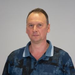 Лапшин Андрей