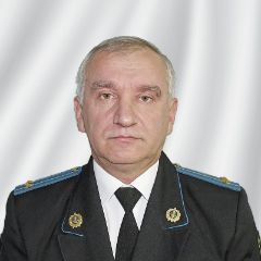 Джут Владимир