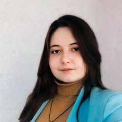 Макина Бэла