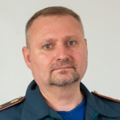 Содомцев Геннадий