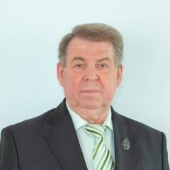 Волков Алексей Николаевич