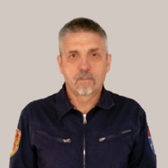 Харитоненко Константин