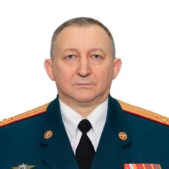 Пронько Валерий