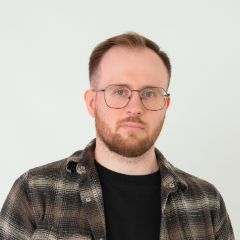Отделянов Владислав
