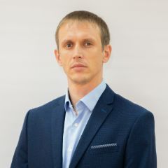 Клоков Платон