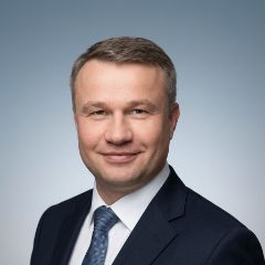 Зверев Александр