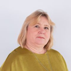 Иванова Ольга