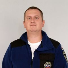 Кирюшкин Евгений