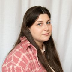Баталова Александра Игоревна