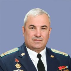 Твердохлебов Игорь