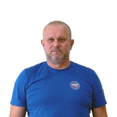 Спирин Вячеслав