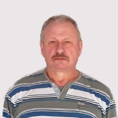 Лукьянченко Юрий