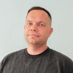 Орлов Алексей