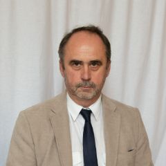 Титов Александр