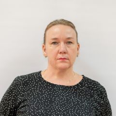 Сбитнева Юлия