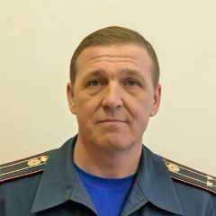 Хрипунов Вячеслав