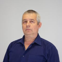 Евсеев Владимир