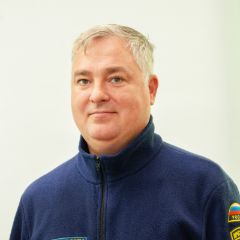 Туравин Андрей
