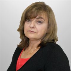 Судакова Оксана
